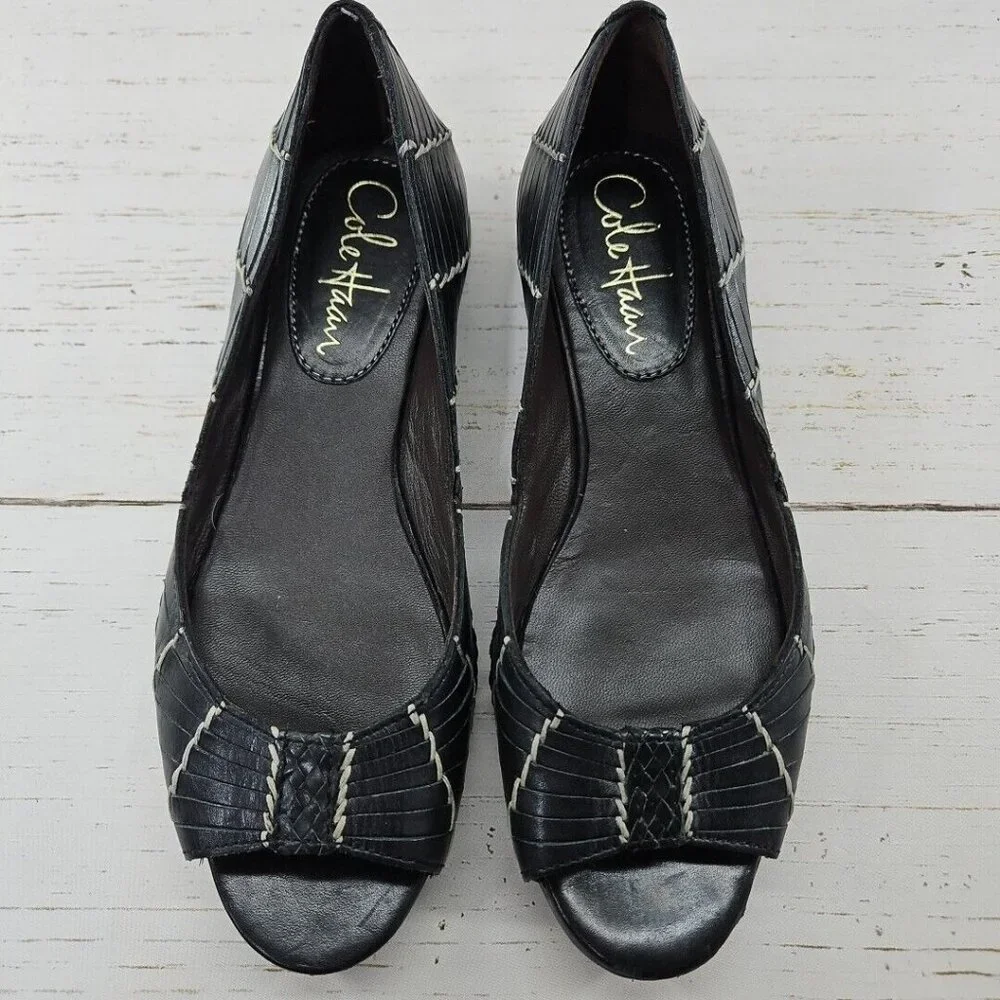 Cole Haan cole haan
